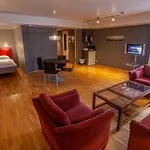 Hotel F2 Harstad