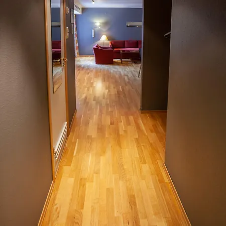 Hotel F2 3*