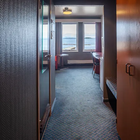 Hotel F2