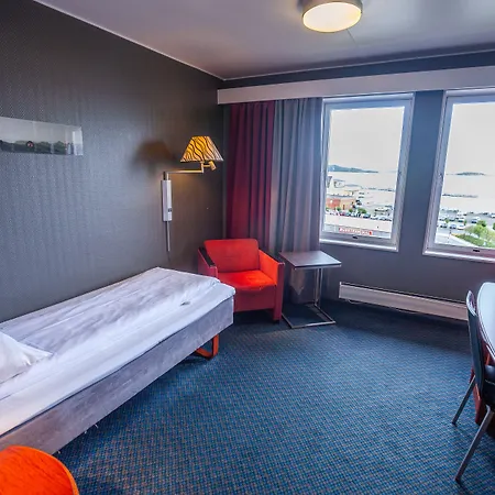 Hotel F2
