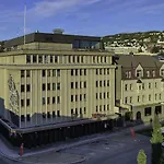 F2 Hotel Harstad
