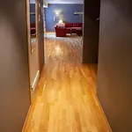Hotel F2 3*