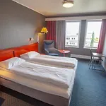 Hotel F2